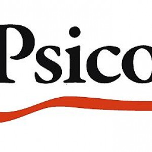 Psicotools Sl